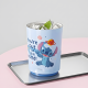 Stitch Vacuum Flask 380 ml